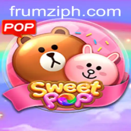Discover the SweetPOP Adventure on Frumzi