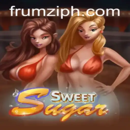 Exploring the Vibrant World of SweetSugar: A Frumzi Adventure