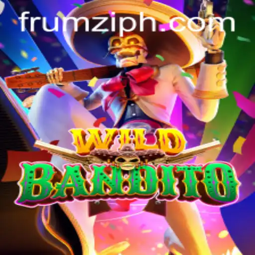 Exploring the Thrilling World of WildBandito on Frumzi