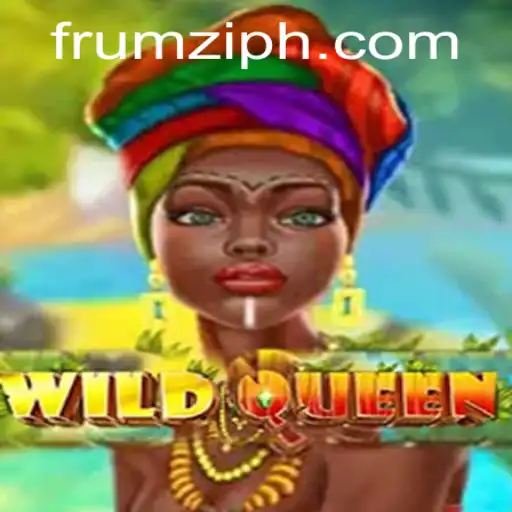 Exploring WildQueen: A Thrilling Adventure with Frumzi
