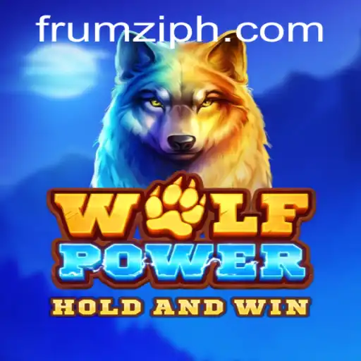 Exploring the Thrills of WolfPower: A Comprehensive Guide to Frumzi's Latest Sensation