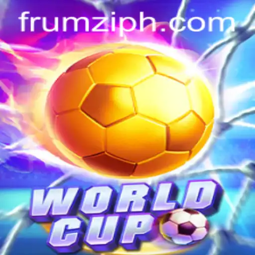 Exploring the World of WorldCup with Frumzi