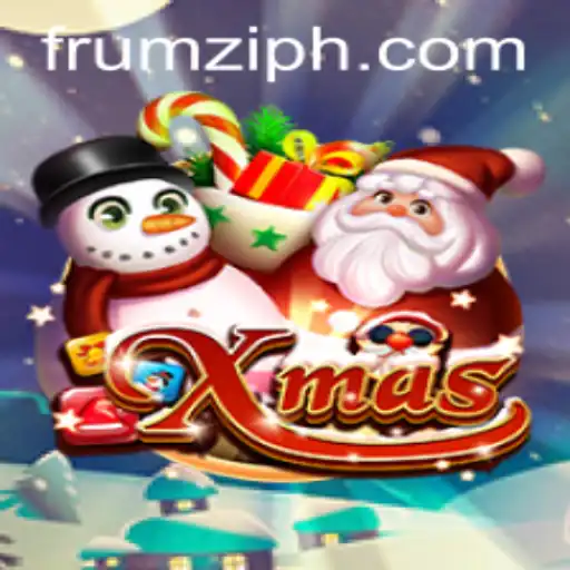Discover 'Xmas': An Immersive Gaming Experience with the Frumzi Twist