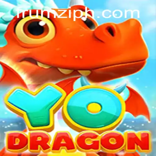 Dive into the Exciting World of YoDragon: Frumzi's New Phenomenon