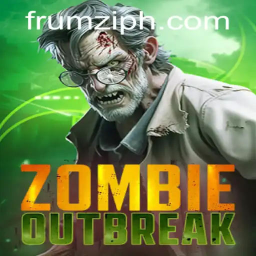 Discover the Thrills of ZombieOutbreak