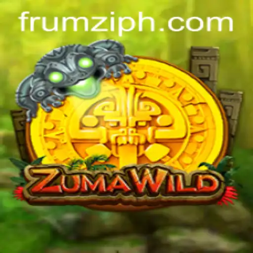 Discover the Thrills of ZumaWild on Frumzi: The Ultimate Gaming Experience